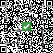 Healthcare Providers Similar to 1285611632 NPI Number | NPI Registry | www.DataLabs.Health