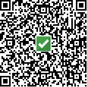 Healthcare Providers Similar to 1285611970 NPI Number | NPI Registry | www.DataLabs.Health