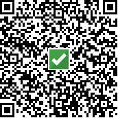 Healthcare Providers Similar to 1285612168 NPI Number | NPI Registry | www.DataLabs.Health