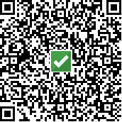 Healthcare Providers Similar to 1285612218 NPI Number | NPI Registry | www.DataLabs.Health