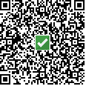 Healthcare Providers Similar to 1285612317 NPI Number | NPI Registry | www.DataLabs.Health