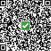 Healthcare Providers Similar to 1285612531 NPI Number | NPI Registry | www.DataLabs.Health