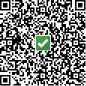 Healthcare Providers Similar to 1285612622 NPI Number | NPI Registry | www.DataLabs.Health