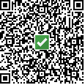 Healthcare Providers Similar to 1285612952 NPI Number | NPI Registry | www.DataLabs.Health