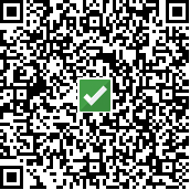 Healthcare Providers Similar to 1285613265 NPI Number | NPI Registry | www.DataLabs.Health