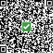 Healthcare Providers Similar to 1285613273 NPI Number | NPI Registry | www.DataLabs.Health