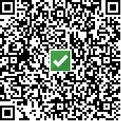 Healthcare Providers Similar to 1285613364 NPI Number | NPI Registry | www.DataLabs.Health