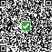 Healthcare Providers Similar to 1285613737 NPI Number | NPI Registry | www.DataLabs.Health