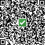 Healthcare Providers Similar to 1285613760 NPI Number | NPI Registry | www.DataLabs.Health