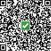 Healthcare Providers Similar to 1285613885 NPI Number | NPI Registry | www.DataLabs.Health