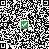 Healthcare Providers Similar to 1285613919 NPI Number | NPI Registry | www.DataLabs.Health