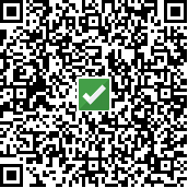 Healthcare Providers Similar to 1285613935 NPI Number | NPI Registry | www.DataLabs.Health