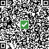 Healthcare Providers Similar to 1285613950 NPI Number | NPI Registry | www.DataLabs.Health