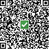 Healthcare Providers Similar to 1285614057 NPI Number | NPI Registry | www.DataLabs.Health