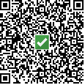 Healthcare Providers Similar to 1285614073 NPI Number | NPI Registry | www.DataLabs.Health