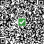 Healthcare Providers Similar to 1285614131 NPI Number | NPI Registry | www.DataLabs.Health