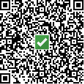 Healthcare Providers Similar to 1285614164 NPI Number | NPI Registry | www.DataLabs.Health