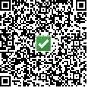 Healthcare Providers Similar to 1285614206 NPI Number | NPI Registry | www.DataLabs.Health