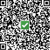 Healthcare Providers Similar to 1285614230 NPI Number | NPI Registry | www.DataLabs.Health