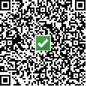 Healthcare Providers Similar to 1285614321 NPI Number | NPI Registry | www.DataLabs.Health