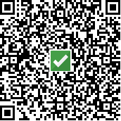 Healthcare Providers Similar to 1285614529 NPI Number | NPI Registry | www.DataLabs.Health