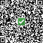 Healthcare Providers Similar to 1285614677 NPI Number | NPI Registry | www.DataLabs.Health