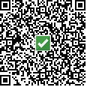 Healthcare Providers Similar to 1285614701 NPI Number | NPI Registry | www.DataLabs.Health