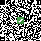 Healthcare Providers Similar to 1285614719 NPI Number | NPI Registry | www.DataLabs.Health