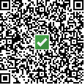 Healthcare Providers Similar to 1285614750 NPI Number | NPI Registry | www.DataLabs.Health