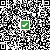 Healthcare Providers Similar to 1285615047 NPI Number | NPI Registry | www.DataLabs.Health