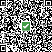 Healthcare Providers Similar to 1285615245 NPI Number | NPI Registry | www.DataLabs.Health