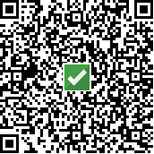 Healthcare Providers Similar to 1285615427 NPI Number | NPI Registry | www.DataLabs.Health