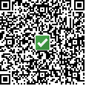 Healthcare Providers Similar to 1285615450 NPI Number | NPI Registry | www.DataLabs.Health