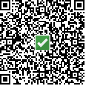 Healthcare Providers Similar to 1285615583 NPI Number | NPI Registry | www.DataLabs.Health