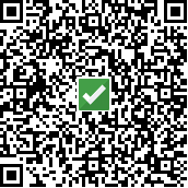 Healthcare Providers Similar to 1285615625 NPI Number | NPI Registry | www.DataLabs.Health