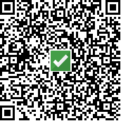 Healthcare Providers Similar to 1285615658 NPI Number | NPI Registry | www.DataLabs.Health