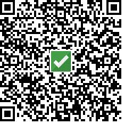 Healthcare Providers Similar to 1285615898 NPI Number | NPI Registry | www.DataLabs.Health