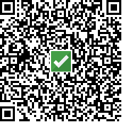 Healthcare Providers Similar to 1285615971 NPI Number | NPI Registry | www.DataLabs.Health