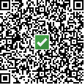 Healthcare Providers Similar to 1285616086 NPI Number | NPI Registry | www.DataLabs.Health