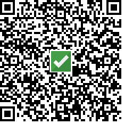 Healthcare Providers Similar to 1285616185 NPI Number | NPI Registry | www.DataLabs.Health