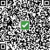 Healthcare Providers Similar to 1285616516 NPI Number | NPI Registry | www.DataLabs.Health