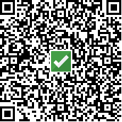 Healthcare Providers Similar to 1285616615 NPI Number | NPI Registry | www.DataLabs.Health