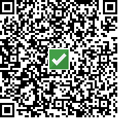 Healthcare Providers Similar to 1285616680 NPI Number | NPI Registry | www.DataLabs.Health