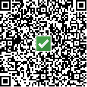 Healthcare Providers Similar to 1285616797 NPI Number | NPI Registry | www.DataLabs.Health