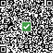 Healthcare Providers Similar to 1285616821 NPI Number | NPI Registry | www.DataLabs.Health