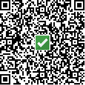 Healthcare Providers Similar to 1285617126 NPI Number | NPI Registry | www.DataLabs.Health