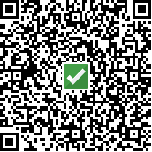 Healthcare Providers Similar to 1285617191 NPI Number | NPI Registry | www.DataLabs.Health