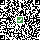 Healthcare Providers Similar to 1285617209 NPI Number | NPI Registry | www.DataLabs.Health