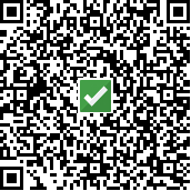 Healthcare Providers Similar to 1285617472 NPI Number | NPI Registry | www.DataLabs.Health