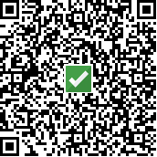 Healthcare Providers Similar to 1285617522 NPI Number | NPI Registry | www.DataLabs.Health